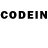 Меф мяу мяу VHQ sdodwod