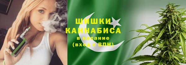 спиды Арсеньев