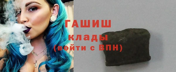 гидра Армянск