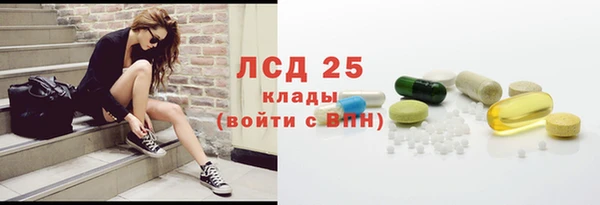 гидра Армянск