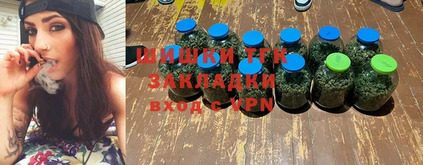 гидра Армянск