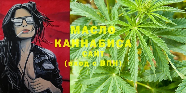 гидра Армянск